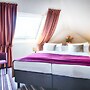 Leonardo Hotel Mannheim - Ladenburg