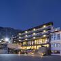 Anemolia Mountain Resort