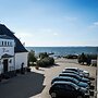 Hotel Faaborg Fjord