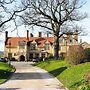 Rutland Hall Hotel & Spa