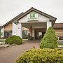 Holiday Inn Northampton West M1, Jct 16 by IHG