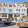 Home Hotel Grimstad