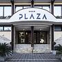 Hotel Plaza Pescara