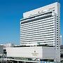 Hotel Granvia Hiroshima