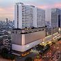Avani Ratchada Bangkok Hotel