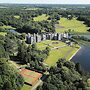 Ashford Castle