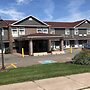 Coastal Inn Sackville