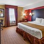 Best Western Plus Bowmanville