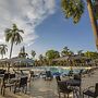 Grand Carimã Resort & Convention Center