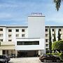Hotel Madhuban