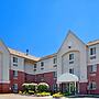 MainStay Suites Kansas City Overland Park