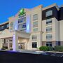 Holiday Inn Express Marietta - Atlanta Northwest by IHG