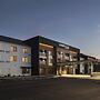 Courtyard by Marriott Indianapolis Northwest
