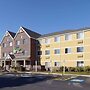 Extended Stay America Select Suites Providence Airport