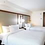 Fairfield Inn & Suites by Marriott Louisville Airport