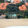 Bintang Bali Resort