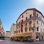 Hotel Goldener Adler, BW Signature Collection