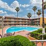 Quality Inn Piedras Negras