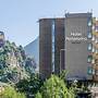 Hotel Panorama & Spa