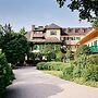TAUROA Landhaus zu Appesbach
