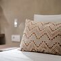 Astoria Hotel Gent