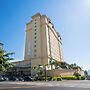 Barceló San Salvador
