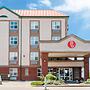 Ramada by Wyndham Sherwood Park