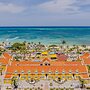 Amsterdam Manor Beach Resort