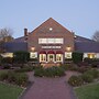 Brassey Hotel