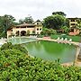 Hotel El Tucano Resort & Thermal Spa