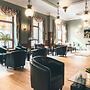 Hotel Ariston & Ariston Patio