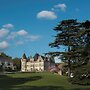 Château de la Bourdaisière
