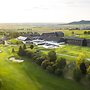 Der Öschberghof - Golf-Resort des Jahres