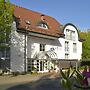 Hotel Caroline Mathilde