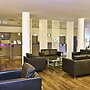 Hesse Hotel Celle