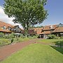 Hotel Aselager Mühle