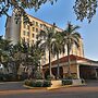 InterContinental Real San Pedro Sula by IHG