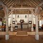 Novotel Lombok Resort and Villas