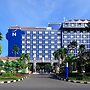 Novotel Solo