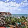 Marbella Place Anyer by Jayakarta