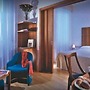 Hotel delle Rose Terme & Wellnes Spa