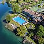 Hotel L'Approdo