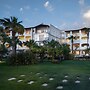 Hotel Villa Margherita
