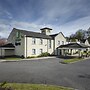 Holiday Inn Express Glenrothes by IHG