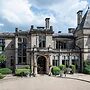 Rookery Hall Hotel