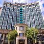 Europa Hotel