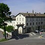 Locanda Del Lupo