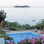 Andros Holiday