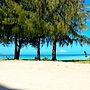 Aquarius Beach Tower