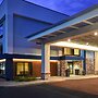 Hampton Inn White River Junction